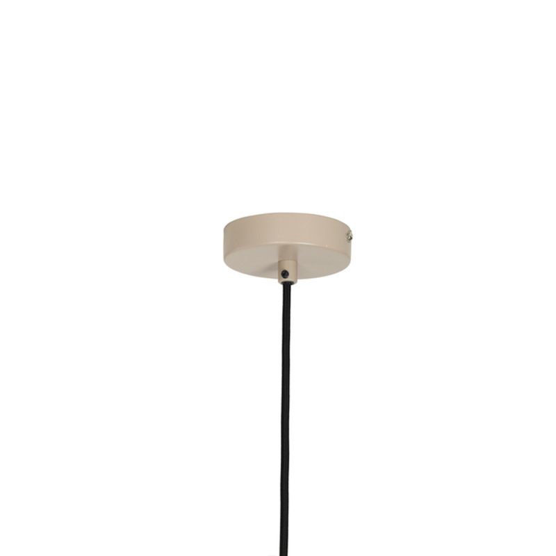 Broste Copenhagen Loft Lampe ´Lolly´ ❤ Stort online udvalg i Broste Copenhagen ❤ Billig fragt og hurtig levering 2 - 5 hverdage ❤ Varenummer: BYH-2420274 / Ean: 5710688189182 på lager - Udsalg på Loftlamper - Over 434 design mærker på udsalg