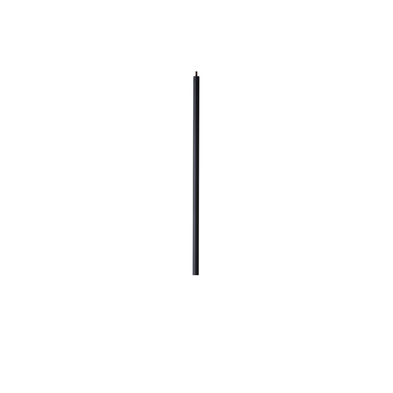 Le Feu Stål stang 800mm til biopejs ❤ Stort online udvalg i Le Feu ❤ Billig fragt og hurtig levering 2 - 5 hverdage ❤ Varenummer: BYH-2081231 / Ean: 5713958000507 på lager - Udsalg på Biopej- Over 312 kendte brands på udsalg
