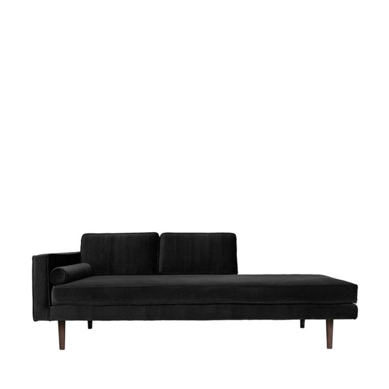 Broste Copenhagen Chaiselong ´Wind´ 100% Polyester ❤ Stort online udvalg i Broste Copenhagen ❤ Billig fragt og hurtig levering 2 - 5 hverdage ❤ Varenummer: BYH-2420335 / Ean: 5710688186501 på lager - Udsalg på Chaiselong - Over 785 kendte brands på udsalg