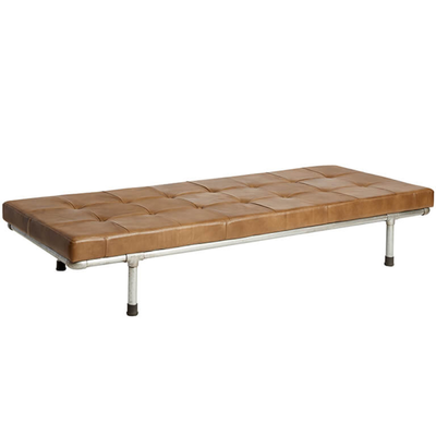 FuhrHome Milan Patina - Bøffel læder ❤ Stort online udvalg i FuhrHome ❤ Billig fragt og hurtig levering 2 - 5 hverdage ❤ Varenummer: BYH-1993191 / Ean: 0 på lager - Udsalg på Bænk - Over 350 kendte brands på udsalg