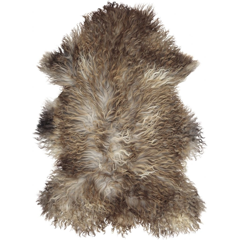 Natures Collection Østrigsk Fåreskind 90 cm ❤ Stort online udvalg i Natures Collection ❤ Billig fragt og hurtig levering 2 - 5 hverdage ❤ Varenummer: BYH-2071268 / Ean: på lager - Udsalg på Skind - Over 350 kendte brands på udsalg