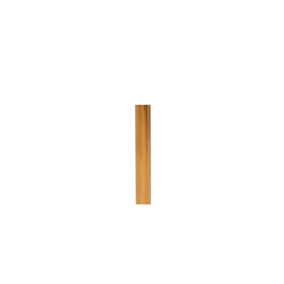 Le Feu Forlænger stang 500mm RoGold ❤ Stort online udvalg i Le Feu ❤ Billig fragt og hurtig levering 2 - 5 hverdage ❤ Varenummer: BYH-2440191 / Ean: 5713958001498 på lager - Udsalg på Tilbehør til biopejs - Over 360 kendte mærker på udsalg