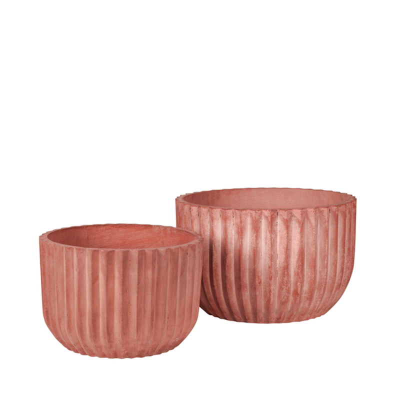 Broste Copenhagen Skjuler Low ´Fiber´ ❤ Stort online udvalg i Broste Copenhagen ❤ Billig fragt og hurtig levering 2 - 5 hverdage ❤ Varenummer: BYH-2420405 / Ean: 5710688196333 på lager - Udsalg på Potter & Vaser - Over 322 kendte brands på udsalg