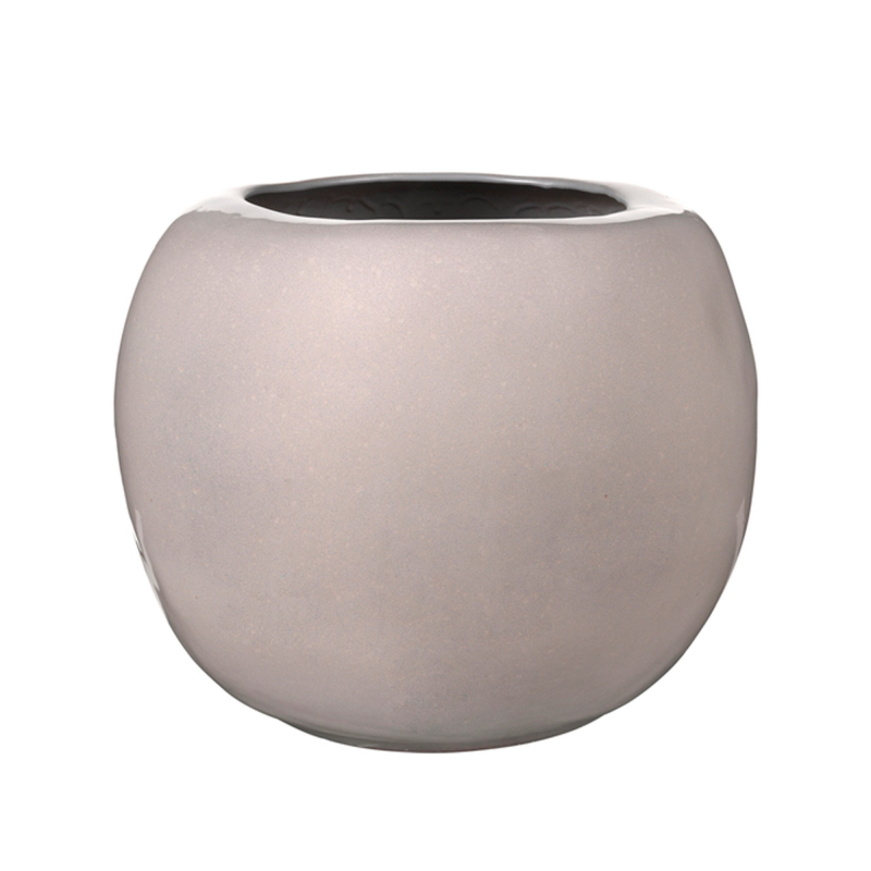 Broste Copenhagen Va´Apple´ Stentøj ❤ Stort online udvalg i Broste Copenhagen ❤ Billig fragt og hurtig levering 2 - 5 hverdage ❤ Varenummer: BYH-2420388 / Ean: 5710688195664 på lager - Udsalg på Potter & Vaser - Over 324 kendte brands på udsalg