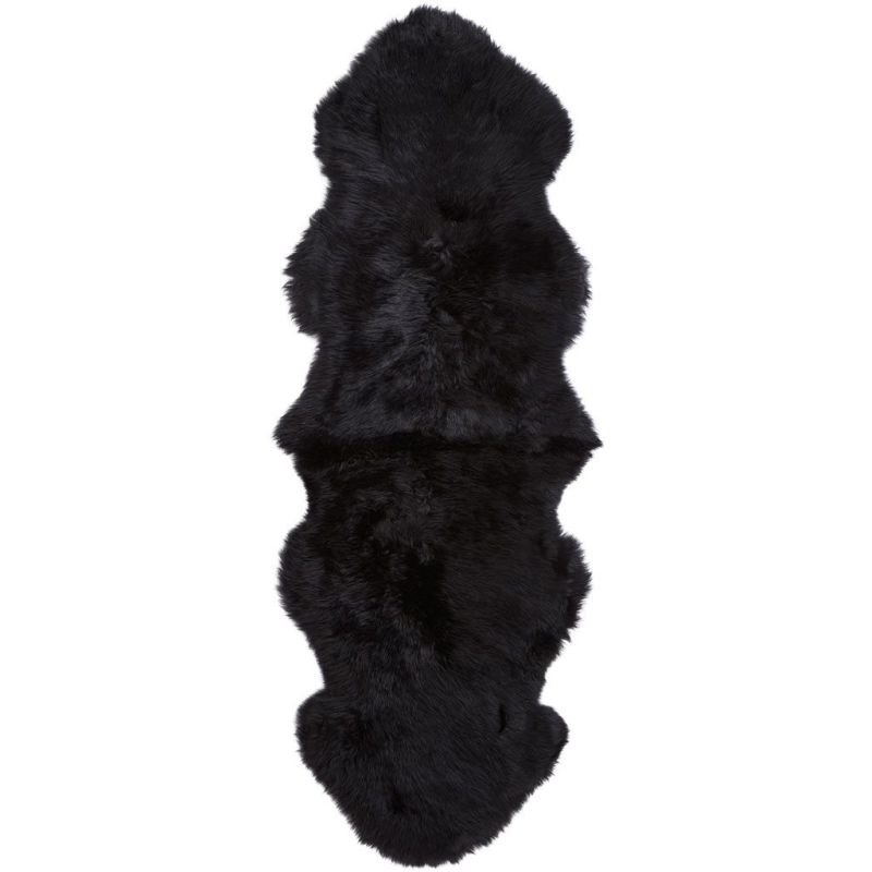 Natures Collection Newzealandsk Fåreskind 180 cm, Long Wool ❤ Stort online udvalg i Natures Collection ❤ Billig fragt og hurtig levering 2 - 5 hverdage ❤ Varenummer: BYH-2071238 / Ean: på lager - Udsalg på Skind - Over 312 kendte brands på udsalg