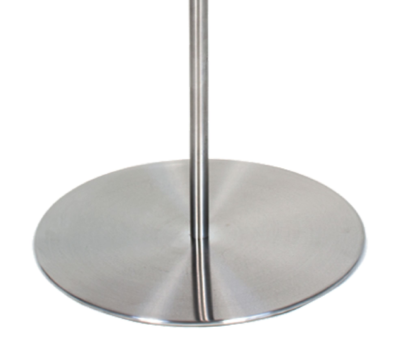 Le Feu Bundplade til Ground Steel - Rustfri ❤ Stort online udvalg i Le Feu ❤ Billig fragt og hurtig levering 2 - 5 hverdage ❤ Varenummer: BYH-947790 / Ean: 5713958000149 på lager - Udsalg på Biopej- Over 360 kendte mærker på udsalg
