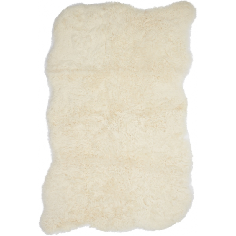 Natures Collection Islandsk Fåreskind Onesize, Short Wool ❤ Stort online udvalg i Natures Collection ❤ Billig fragt og hurtig levering 2 - 5 hverdage ❤ Varenummer: BYH-2071269 / Ean: på lager - Udsalg på Skind - Over 350 kendte brands på udsalg