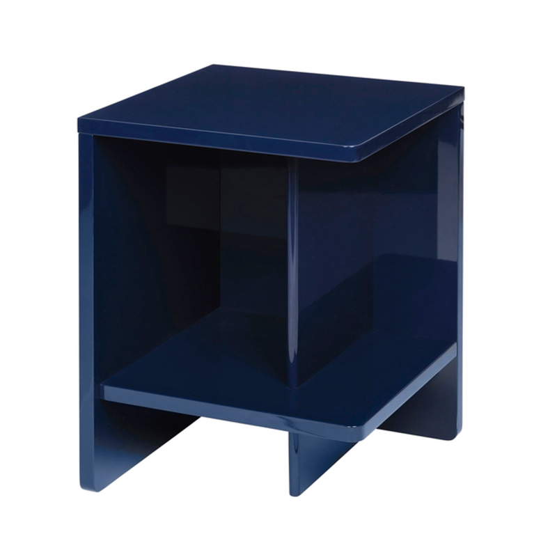Broste Copenhagen Natbord Højrevendt ´Tenna´ Mdf ❤ Stort online udvalg i Broste Copenhagen ❤ Billig fragt og hurtig levering 2 - 5 hverdage ❤ Varenummer: BYH-2420407 / Ean: 5710688197408 på lager - Udsalg på Kommoder - Over 322 kendte brands på udsalg