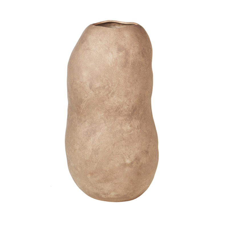 Broste Copenhagen Va´Organic´ Stentøj ❤ Stort online udvalg i Broste Copenhagen ❤ Billig fragt og hurtig levering 2 - 5 hverdage ❤ Varenummer: BYH-2420384 / Ean: 5710688195640 på lager - Udsalg på Potter & Vaser - Over 785 kendte brands på udsalg