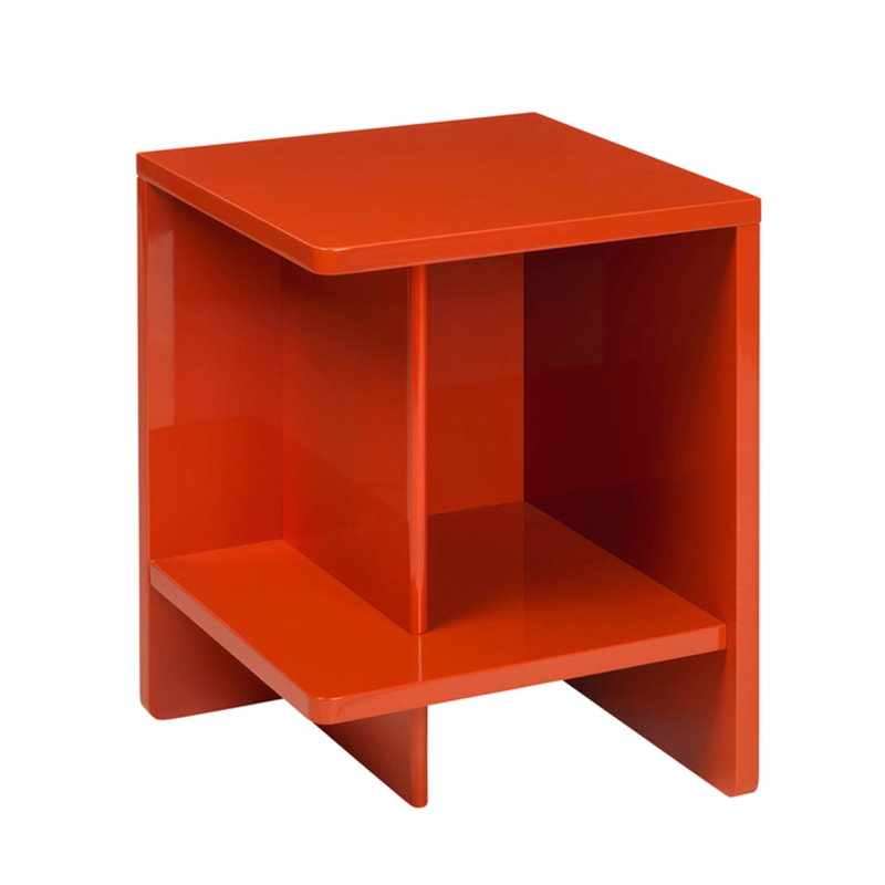 Broste Copenhagen Natbord Venstre ´Tenna´ Mdf ❤ Stort online udvalg i Broste Copenhagen ❤ Billig fragt og hurtig levering 2 - 5 hverdage ❤ Varenummer: BYH-2420412 / Ean: 5710688197446 på lager - Udsalg på Kommoder - Over 322 kendte brands på udsalg
