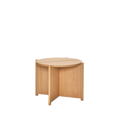 Hübsch Interiør Dash Sidebord - Natur ❤ Stort online udvalg i Hübsch Interiør ❤ Billig fragt og hurtig levering 2 - 5 hverdage ❤ Varenummer: BYH-2695828 / Ean: 5712772127766 på lager - Udsalg på Sideborde - Over 785 kendte brands på udsalg
