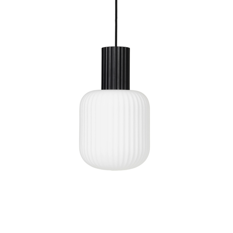 Broste Copenhagen Loft Lampe ´Lolly´ ❤ Stort online udvalg i Broste Copenhagen ❤ Billig fragt og hurtig levering 2 - 5 hverdage ❤ Varenummer: BYH-2420275 / Ean: 5710688189151 på lager - Udsalg på Loftlamper - Over 434 design mærker på udsalg