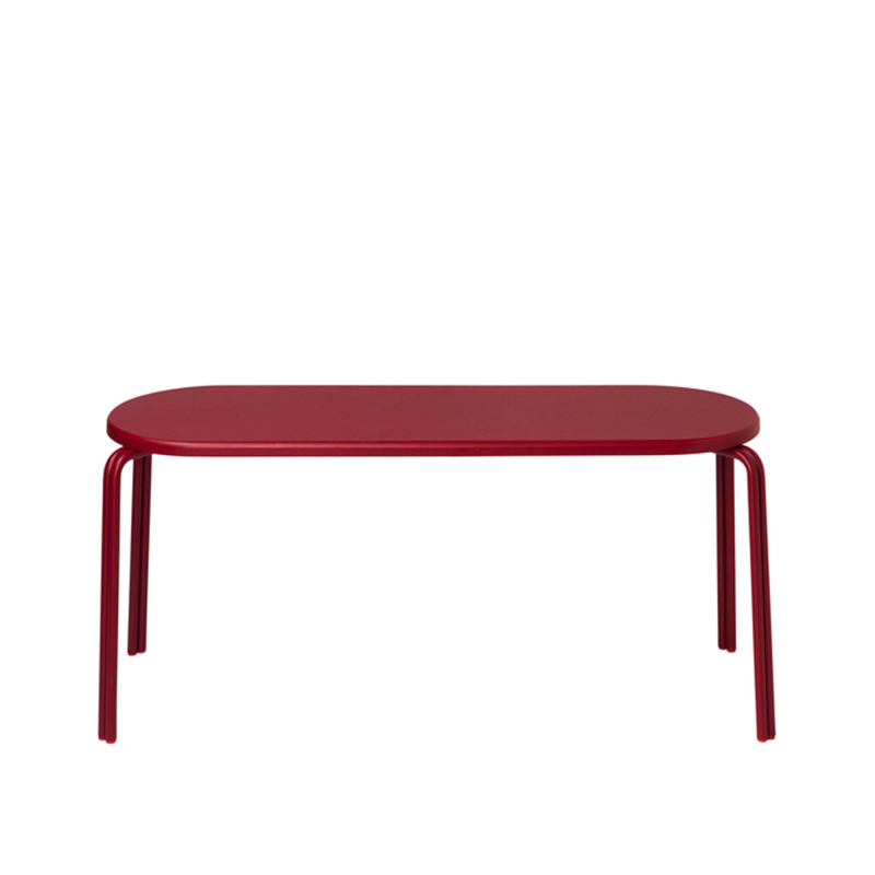 Broste Copenhagen 2-Seater Træ ´Oda´ Askefiner ❤ Stort online udvalg i Broste Copenhagen ❤ Billig fragt og hurtig levering 2 - 5 hverdage ❤ Varenummer: BYH-2420377 / Ean: 5710688198535 på lager - Udsalg på Bænk - Over 785 kendte brands på udsalg