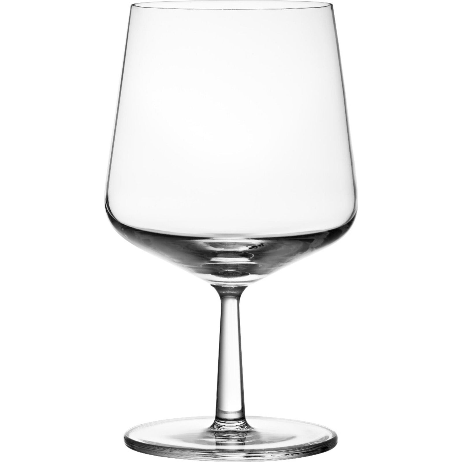Se Iittala Essence ølglas ✔ Stort online udvalg i Iittala - Køb online på udsalg og tilbud lige nu ✔ Meget billig fragt og hurtig levering: 1 - 2 hverdage - Varenummer: KTCH-8908 og barcode / Ean: 6411923650984 på lager - Udsalg på Hjem og madlavning, Pleje og rengøring i hjemmet Spar op til 62% - Over  785 kendte brands på udsalg