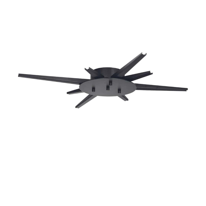 Flash Your Lamps Black Design By Us