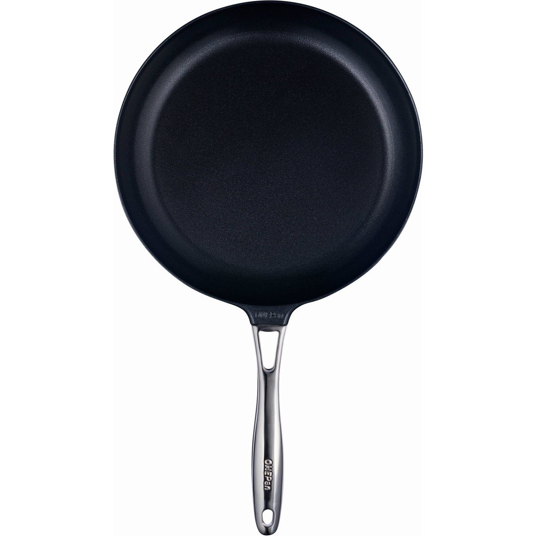 Kwbtt Kwbtt Stegepande 30 cm ❤ close-up (Stegepander)