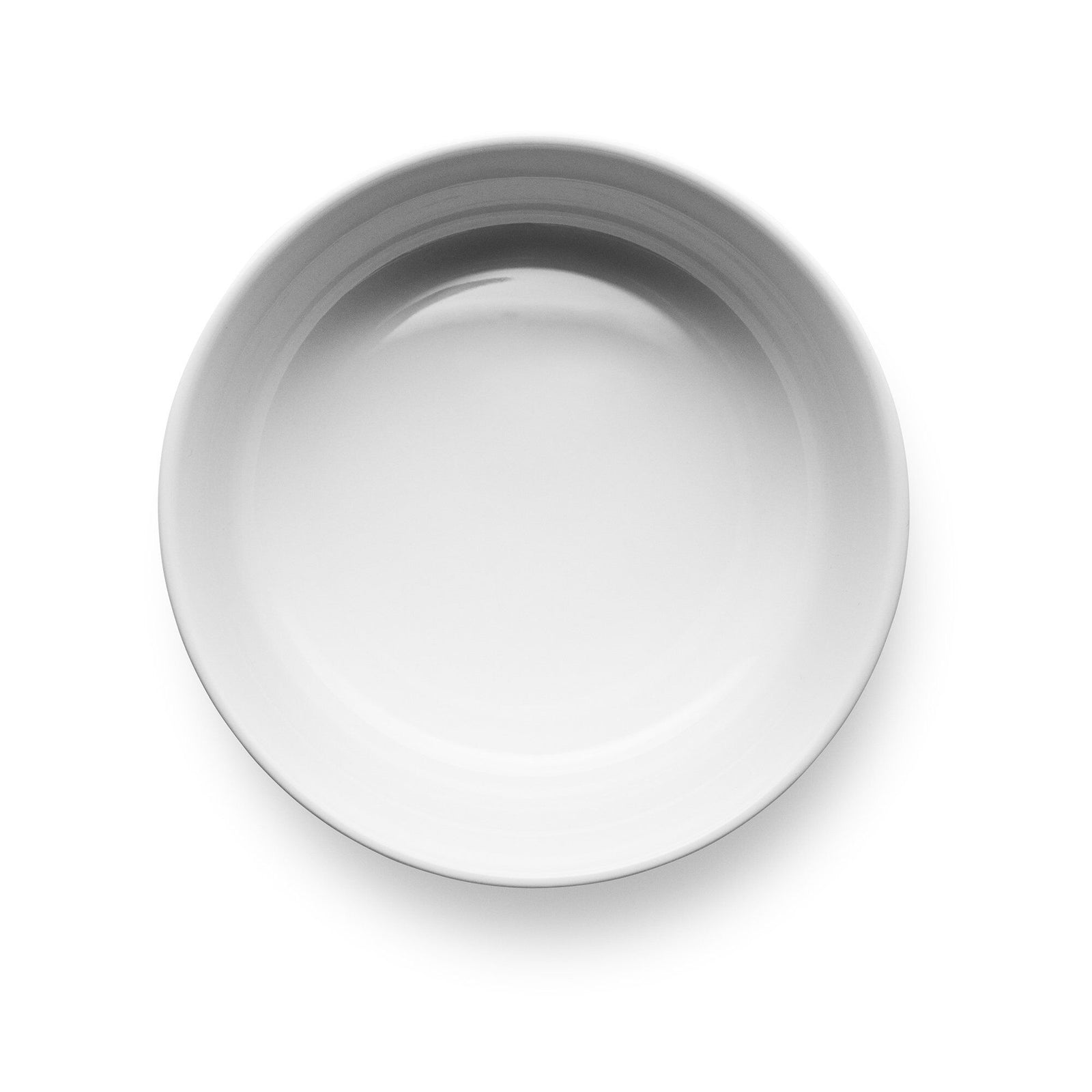 Eva trio Eva trio Legio Nova skål 0,5 l – produktfoto (Skål)