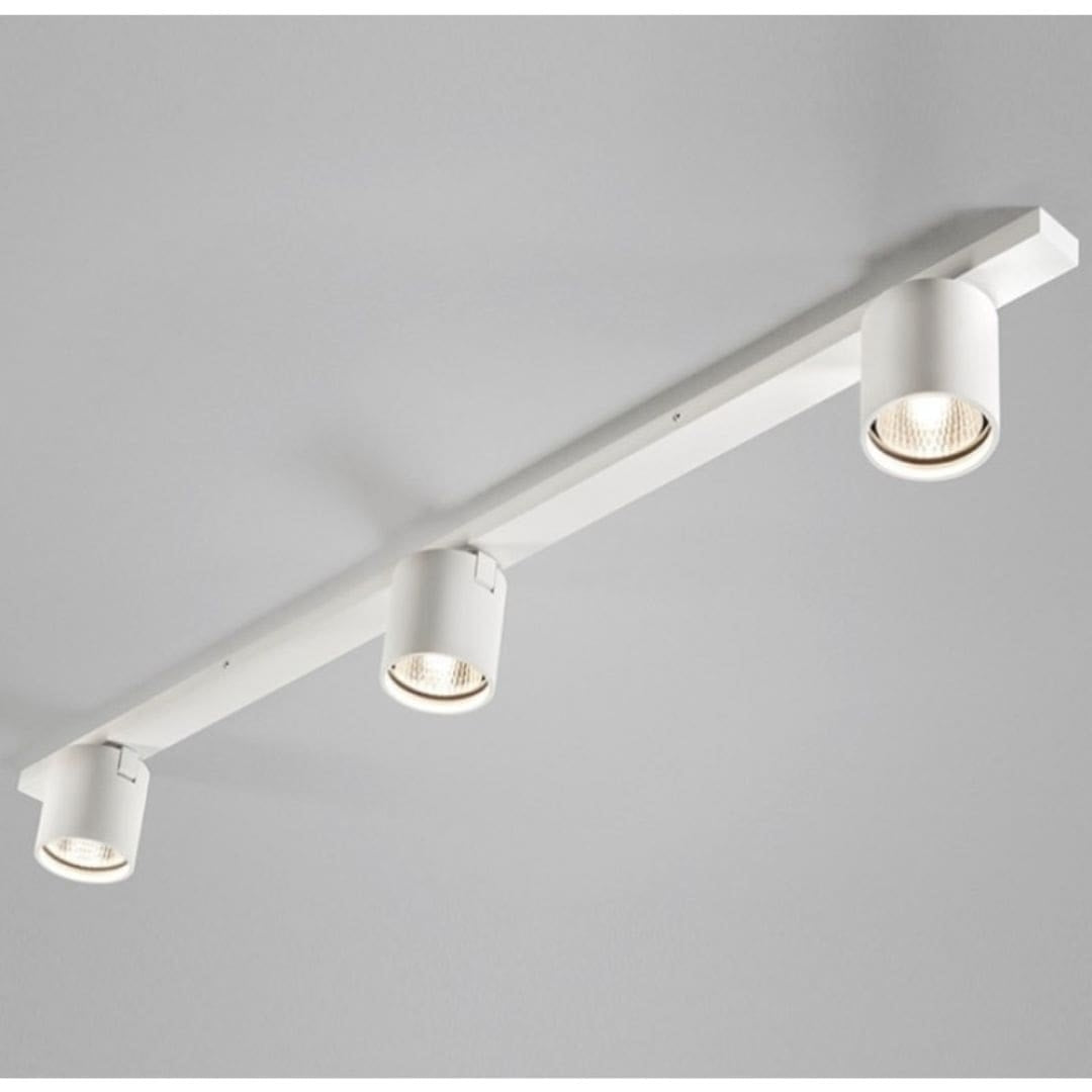 Produktbillede af Focus L900 Hvid 2700/3000K LIGHT-POINT i premium kvalitet