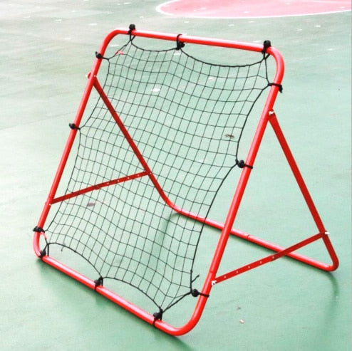 Produktbillede af Køb Fodbold rebounder til fodboldtræning på tilbud