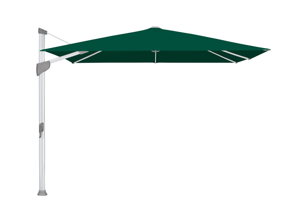 Produktbillede af Fortano 400x300cm u/frisekant Aloe på tilbud