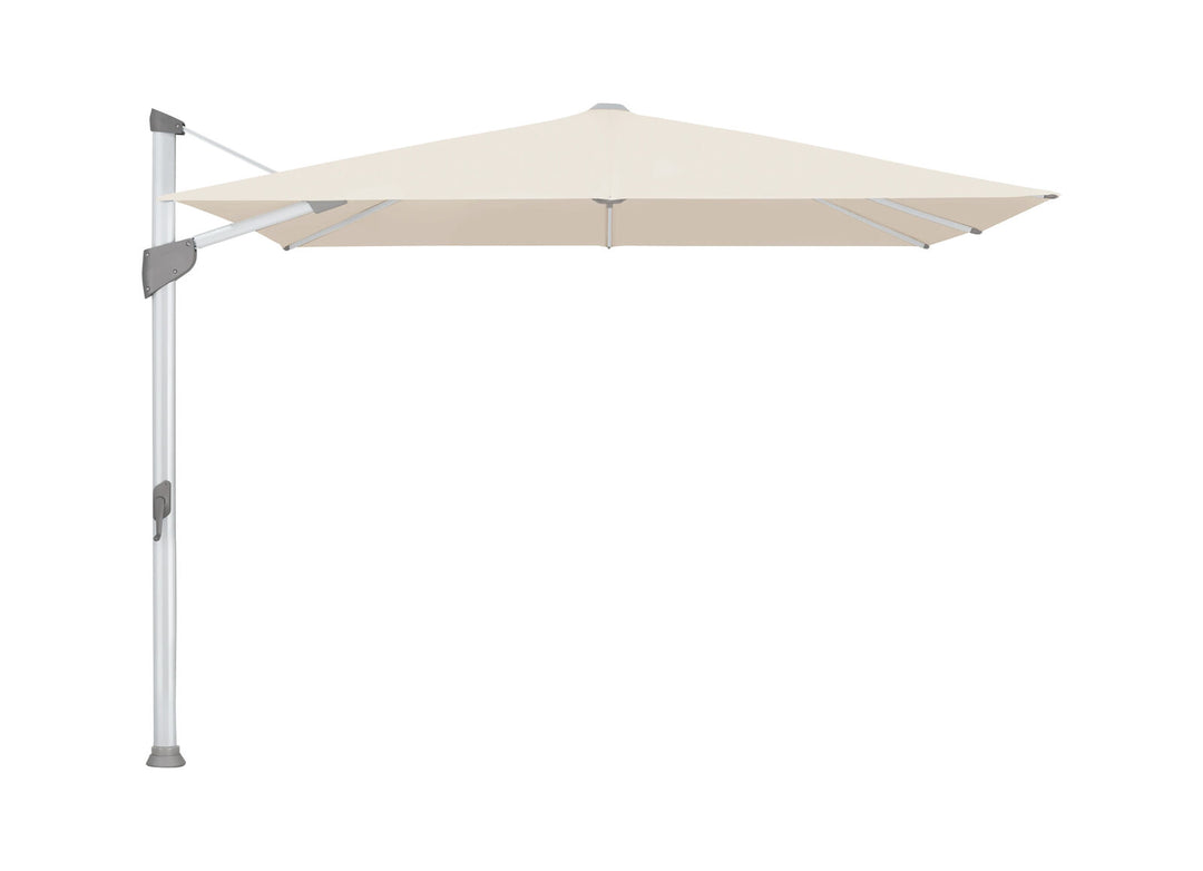 Produktbillede af Fortano 400x300cm u/frisekant Champagne på tilbud