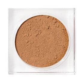 Stort online udvalg i IDUN Foundation Powder Embla 015 Warm Medium/Dark ❤ IDUN ❤ Hurtig levering: 1 - 2 Hverdage og gratis fragt v/køb over 295 kr. GLS til pakkeshop ❤ Varenummer: HG-27104 og barcode / Ean: 7340074710157 på lager - Kæmpe udvalg i Makeup - Over 424 kendte brands på udsalg