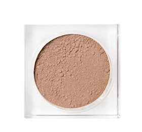 Produktbillede af IDUN Foundation Powder Ingrid 012 Cold Medium X på tilbud