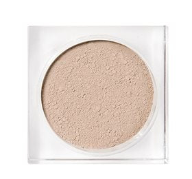 Produktbillede af IDUN Foundation Powder Jorunn 001 Neutral Extra Light på tilbud