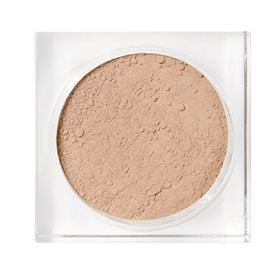 Produktbillede af IDUN Foundation Powder Saga 003 Neutral Light X på tilbud