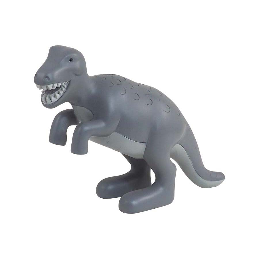 Produktbillede af Kids by Friis Dinosaur Sparebøsse i premium kvalitet