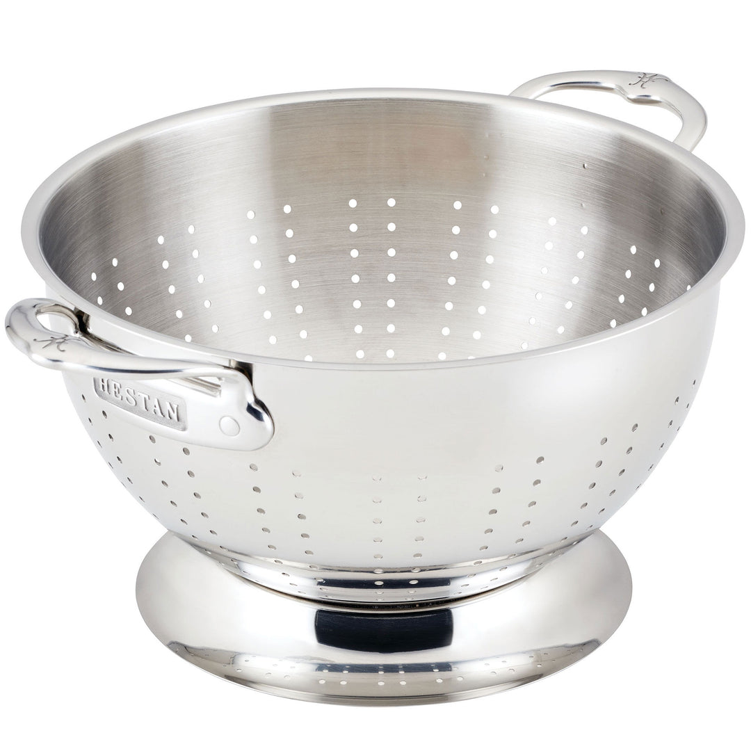 Hestan Hestan Provisions dørslag 4,7 liter – produktvisning (Dørslag)