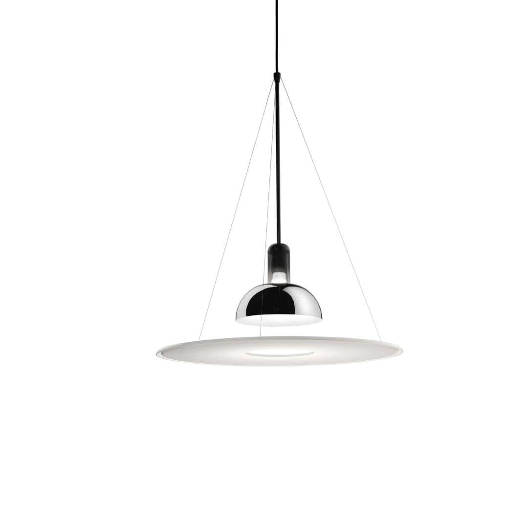 Produktbillede af Frisbi Flos i premium kvalitet