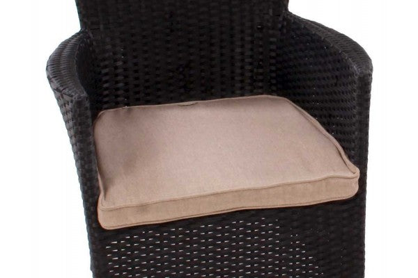 Produktbillede af Fritab Eksklusiv Manilahynde Beige på tilbud i høj kvalitet