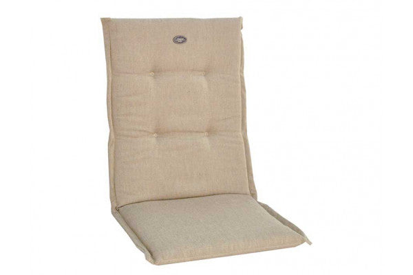 Produktbillede af Fritab Eksklusiv Universalhynde Beige på tilbud i høj kvalitet