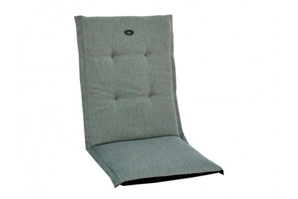 Produktbillede af Fritab Eksklusiv Universalhynde Titangrå på tilbud i høj kvalitet