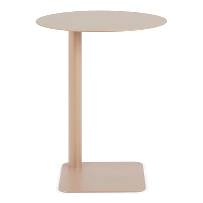 billigt tilbud på Triffel sofabord i champagnefarvet metal! 3 modeller, 1 bord ø 40 cm, højde 50 cm. Stort online udvalg, hurtig levering, billig fragt. Spar op til 51%!