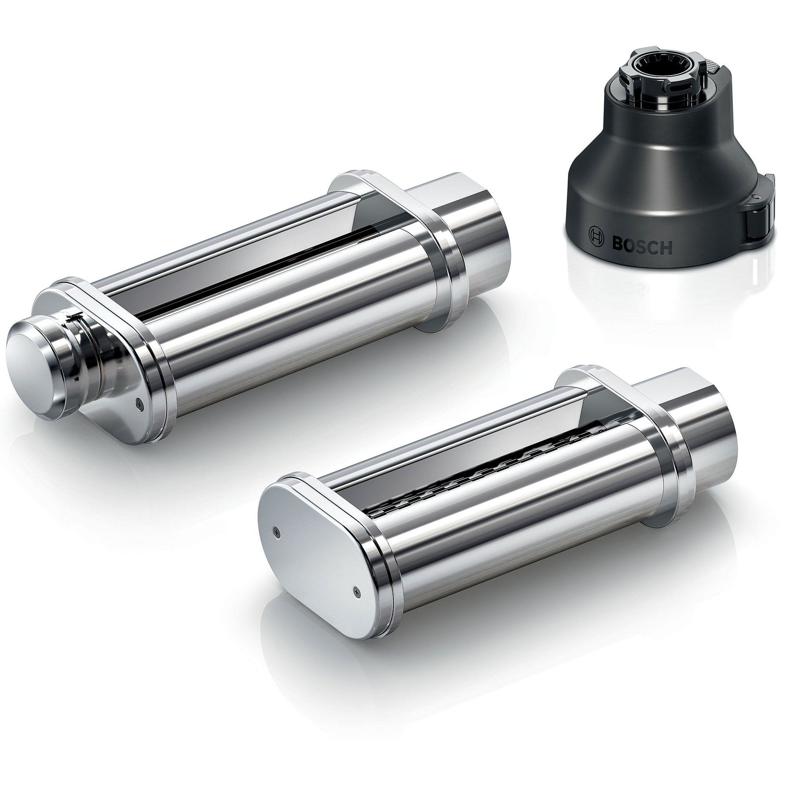 Bosch Bosch PastaPassion sæt ❤ produktvisning (Tilbehør)