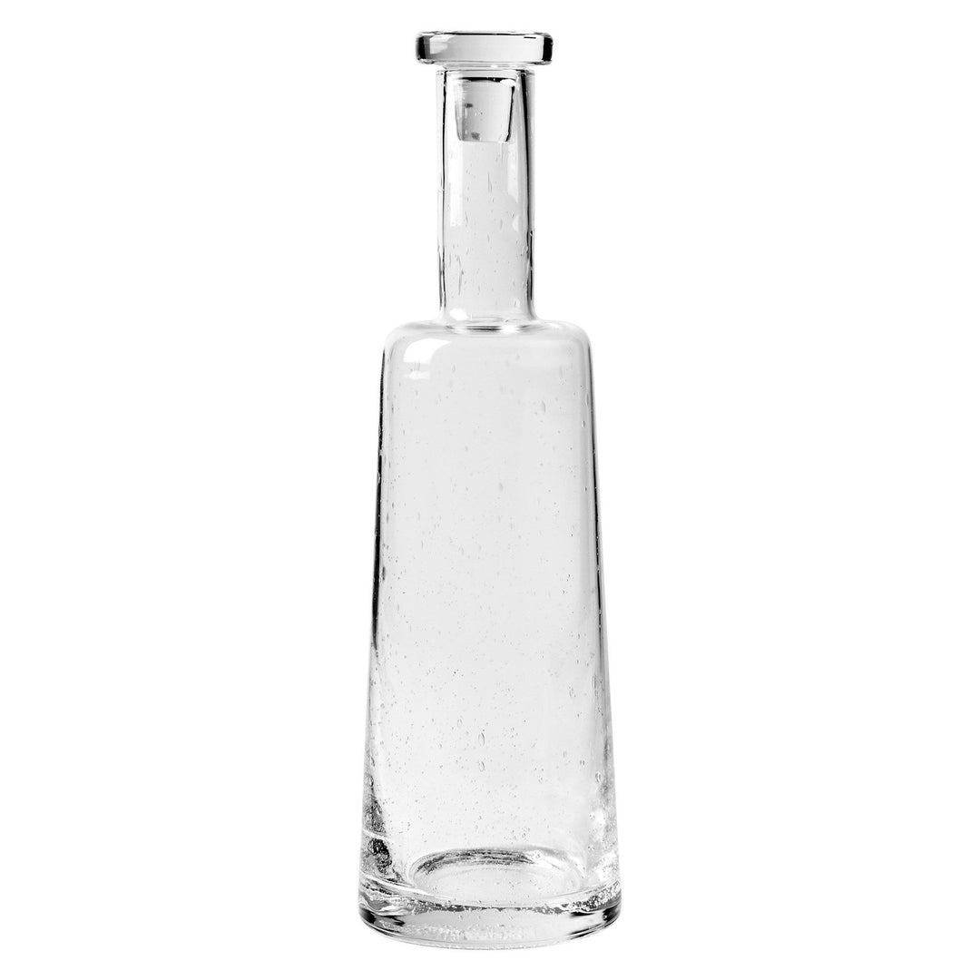 Broste Broste Bubble karaffel med låg – detaljebillede (karafel)