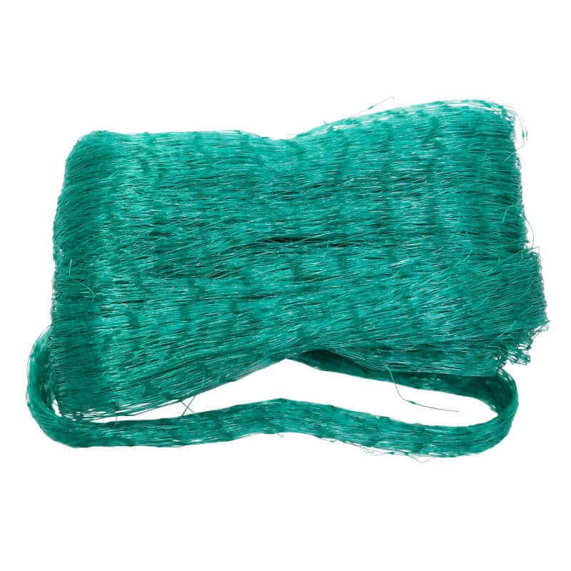 Produktbillede af Fuglenet 4x5 meter på tilbud i høj kvalitet