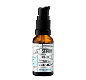 Produktbillede af Ecooking moisturizing serum (Fugt Serum) 20ml. på tilbud