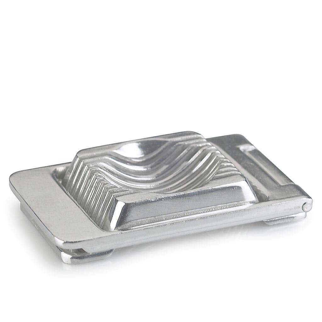Produktbillede af Funktion Æggedeler i aluminium i premium kvalitet