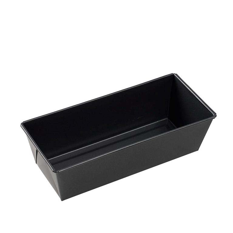 Produktbillede af Funktion Brødform 25 x 11,5 x 7 cm i premium kvalitet