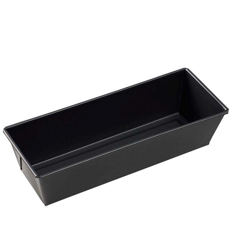 Produktbillede af Funktion Brødform 31 x 11,5 x 7 cm i premium kvalitet