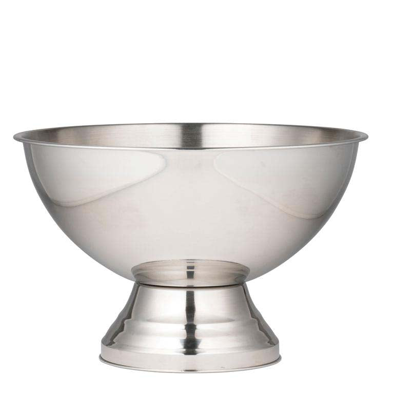 Produktbillede af Funktion Champagnebowle Dia. 35 cm i premium kvalitet