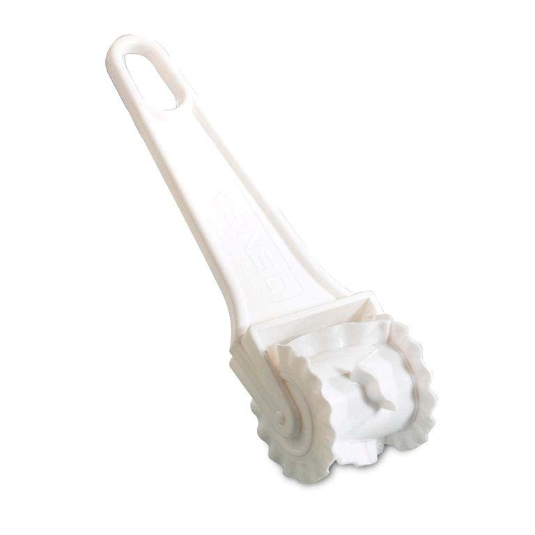 Produktbillede af Funktion dobbelt Klejnespore 15 cm i premium kvalitet