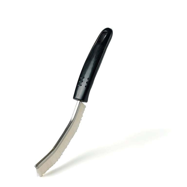 Produktbillede af Funktion Fiskebørste 24 cm i premium kvalitet