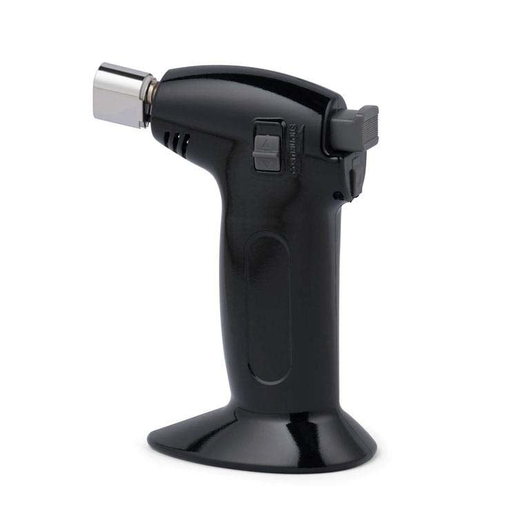 Produktbillede af Funktion Gasbrænder mini i premium kvalitet