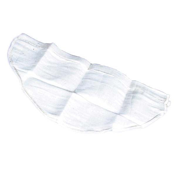 Produktbillede af Funktion Gelepose i premium kvalitet