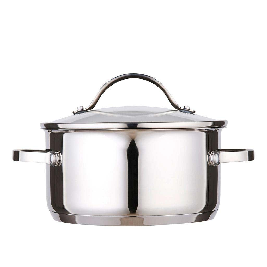 Produktbillede af Funktion Gryde 2,0 liter Endurance i premium kvalitet