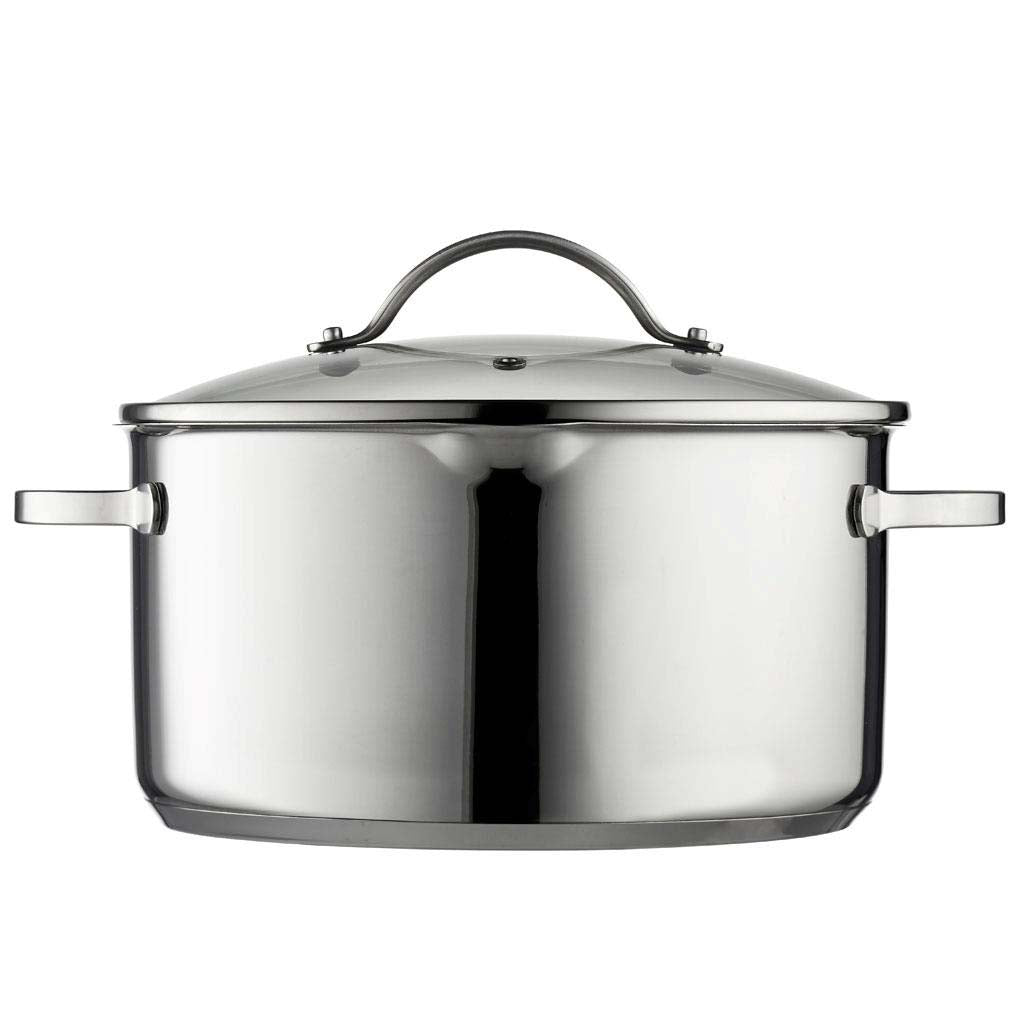 Produktbillede af Funktion Gryde 5,0 liter Endurance i premium kvalitet